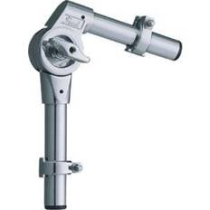 Pearl TH-88S