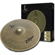 Zildjian L80 Low Volume Ride 20"