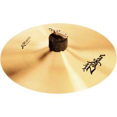 Platillos Zildjian 10" A splash