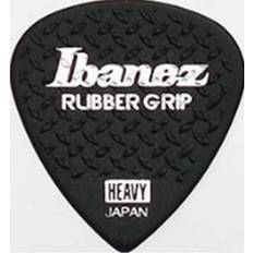 Ibanez PPA16HRG-WH