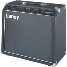 Laney LV200 Ampli guitare électrique série LV 65W