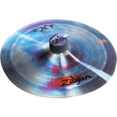 Zildjian FX Trashformer 10"