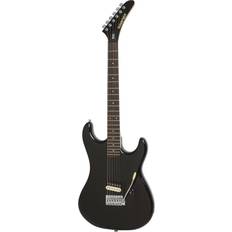 Electric Guitars Kramer Baretta Special