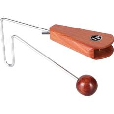Musical Instruments Latin Percussion LP209