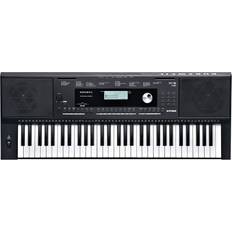 Kurzweil Keyboards Kurzweil KP100