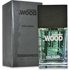 Dsquared2 he wood DSquared2 He Wood EdC 150ml