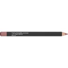 Youngblood Lip Products Youngblood Lip Liner Pencil Pout