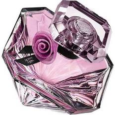 Tresor 100ml Lancôme La Nuit Trésor EdT 100ml