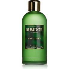 1000 ml Parfumer Luxana Rumdor EdT 1000ml