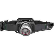 Ledlenser MH10