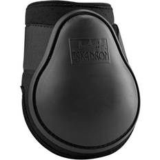 Eskadron Protection
