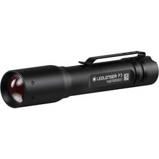 Ledlenser P3