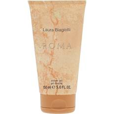 Laura Biagiotti Roma Shower Gel 150ml