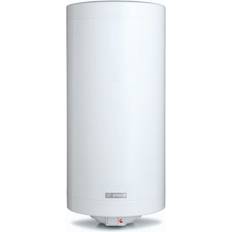 Varmvattenberedare 100 liter Bosch ES100-6 100L