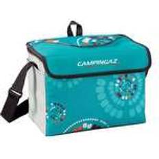 Campingaz Ethnic MiniMaxi 19L