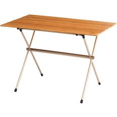 Robens Camping Furniture Robens Trekker XL