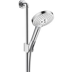 Hansgrohe Axor Citterio (27991000) Chrome