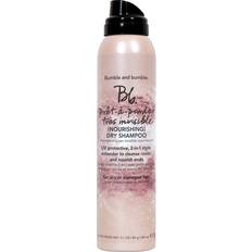 Bumble and Bumble Dry Shampoos Bumble and Bumble Prêt-à-powder Très Invisible Nourishing Dry Shampoo 150ml