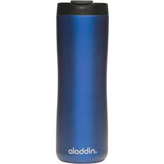 Aladdin - Travel Mug