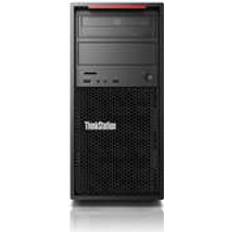 Lenovo ThinkStation P320 (30BH006LGE)