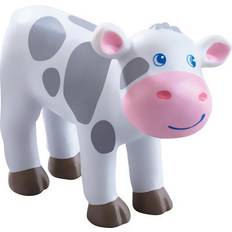 Farm Life Figurines Haba Little Friends Calf 302985