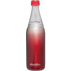 Aladdin Fresco Twist & Go Drikkedunk 0.6L