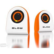 Högtalare Blow MS-25