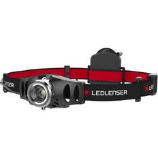 Ledlenser Stirnlampe H3.2 500767 120 Lumen