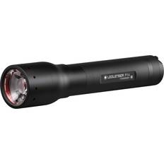 P14 Ledlenser P14