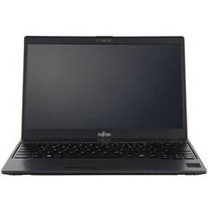 Lifebook U937 (U9380M45LBGB)