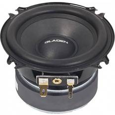 Gladen RS 80-3