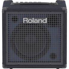 Roland KC-80 Amplfication pour clavier