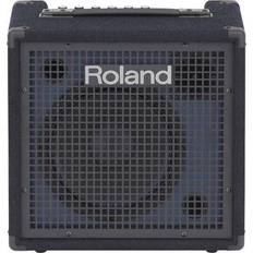 Roland KC-80 Sistema Audio