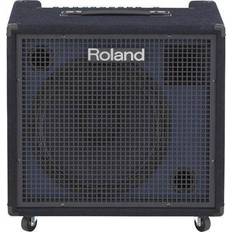 Roland KC-600