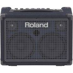 Basse Amplificateurs de clavier Roland KC-220 Amplfication pour clavier