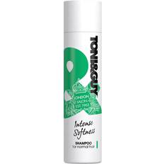 Intense Softness Shampoo