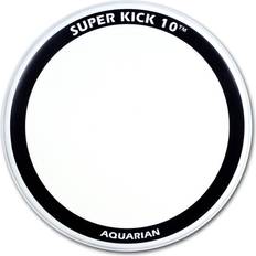 Aquarian TCSK10-24