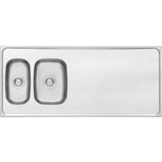 Contura G14-600 (8090072)