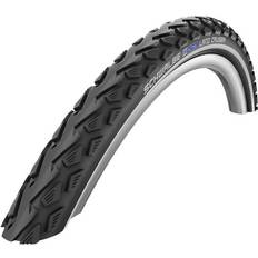 47-622 Fietsbanden Schwalbe Land Cruiser 28x1.75 (47-662)