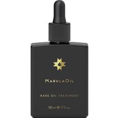 Paul Mitchell Håroljor Paul Mitchell Marula Oil Rare Oil Treatment 50ml