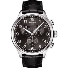 Tissot Chrono XL Classic (T116.617.16.057.00)