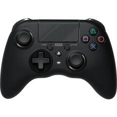 Hori Mando Inalámbrico Onyx Ps4