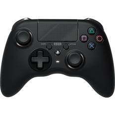 Sony playstation plus Hori Onyx - Black