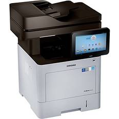 Samsung laser printer Samsung ProXpress M4583FX