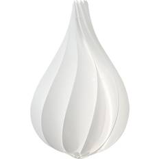 Umage Alva Lampeskærm ∅ 20.5cm