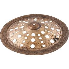 K Custom Special Dry Trash China 18"