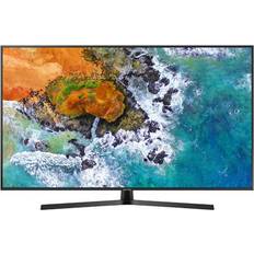TVs Samsung UE50NU7400