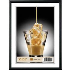 Zep Basic Ram 20x30cm
