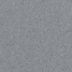Gråa - Våtrumsmattor Plastgolv Forbo Termastar Pure 50605