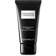 No.1 L' Hydratation Conditioner